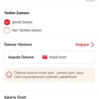Tıkla Gelsin Hatalı Fiyat Kampanya İndirimi