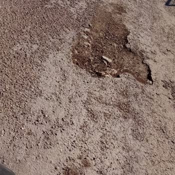 Mezitli Belediyesi Mersin Mezitli Doğlu Mahallesi Yolları