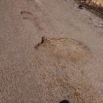 Mezitli Belediyesi Mersin Mezitli Doğlu Mahallesi Yolları