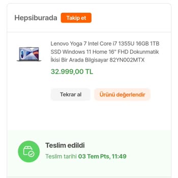 VakıfBank 200 TL Worldpuan Yüklemedi