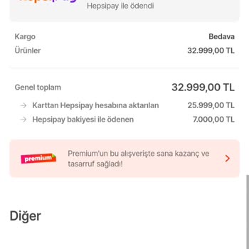 VakıfBank 200 TL Worldpuan Yüklemedi