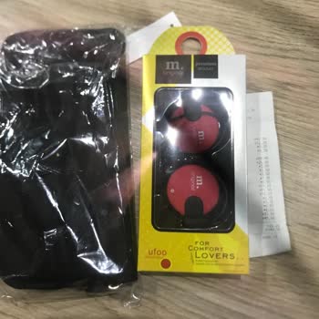 BİM Personellerin Maaşları Yetmiyor Sanırım Sinirleri Müşteriden Çıkarıyorlar!