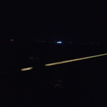 İDO Avşa Adası Bostancı Deniz Otobüsü