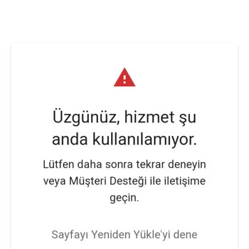 Mspy. Tam Bir Hayal Kırıklığı