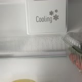 Altus Buzdolabın Hatalı Olması