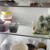 Altus Buzdolabın Hatalı Olması