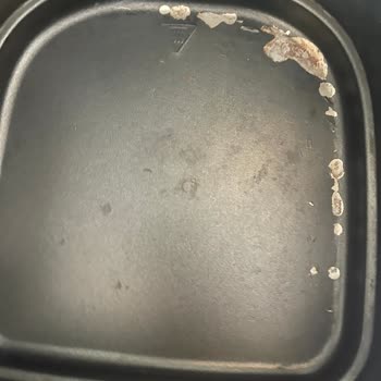 Hepsiburada Ürünün Soyulması Ve Garanti Dışı Kalması Hakkında Şüphelerim Var