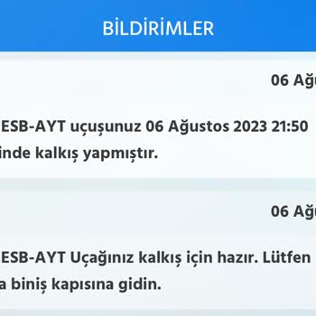 Anadolu Jet Rızam Dışında Uçuş Değişikliği Ve İlgisiz Müşteri Hizmetleri