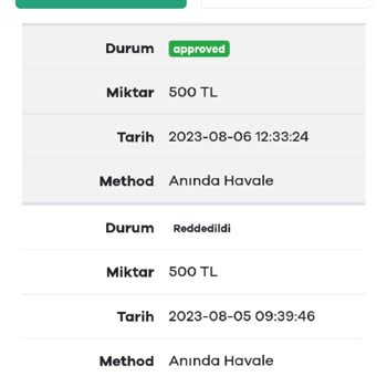 Sahabet Finans Ve Canlı Desteğin Sorumsuzluğu