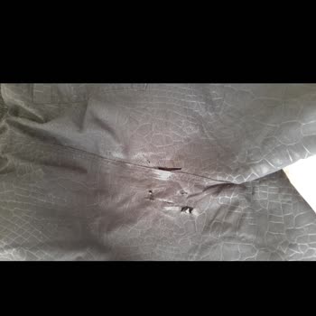 Adaland Aquapark Adaland Müşteri Memnuniyetsizliği