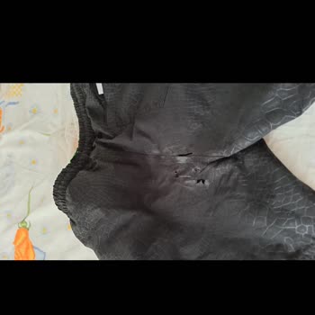 Adaland Aquapark Adaland Müşteri Memnuniyetsizliği