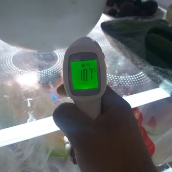 Vestel Buzdolabı ××l Modeli