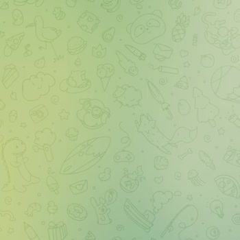 Adıma Açılan Telegram Üyeliği