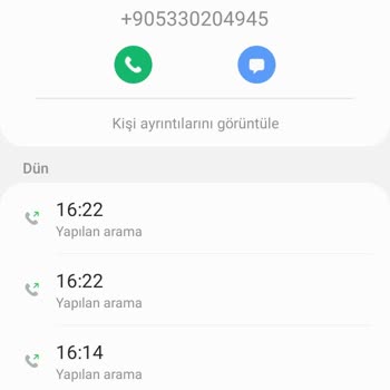 41 Halı Yıkama (Kocaeli) Halıyı Yıkamadan Göndermişler