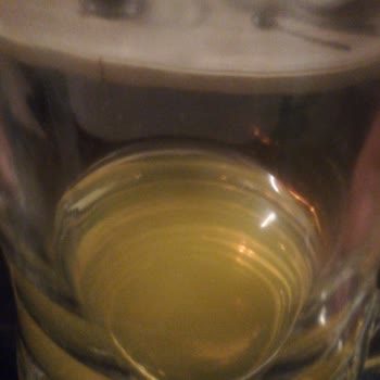 Yedigün Eskilerden Eser Yok