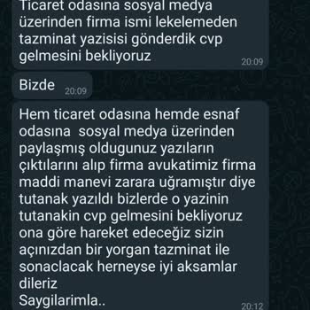 Bıcı Bıcı Halı Yıkama Bici Bici Antalya Hali Yikama