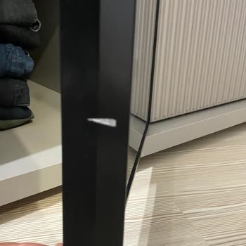 Weltew Home Montaj Ekibi İş Bilmezliği