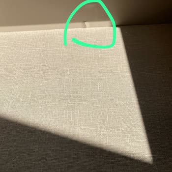 Weltew Home Montaj Ekibi İş Bilmezliği