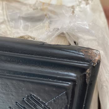 Weltew Home Montaj Ekibi İş Bilmezliği