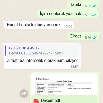Dünya Paketleme Evlere Ek İs