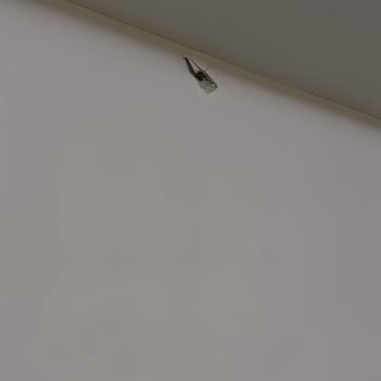 Topaylar Arçelik Marka Ve Servisi (klima)