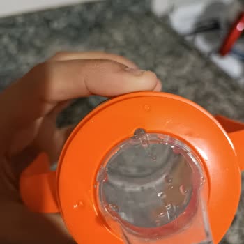 Ebebek Sorumsuz Ürünün Arkasında Değil