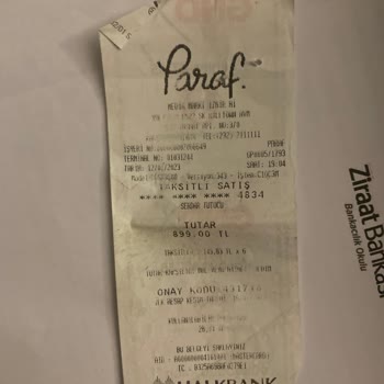 Braun Kişisel Bakım Ürünleri Braun Zt5 Ve Satış Sonrası Sorumluluk Almayan Media Markt