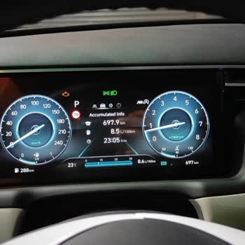 Hyundai Pişmanlığı, Ayıplı Mal.