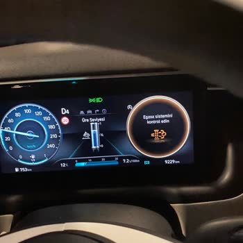 Hyundai Pişmanlığı, Ayıplı Mal.