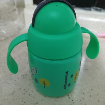 Tommee Tippee Su Gelmiyor Pipetten