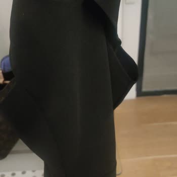 Elbisem Nişantaşı Yanlış Ürün Gönderimi Ve Cevap Vermeden Engellemeleri