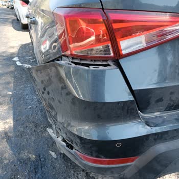 Jandarma Genel Komutanlığı Yetki Ve Görevini Kötüye Kullanma