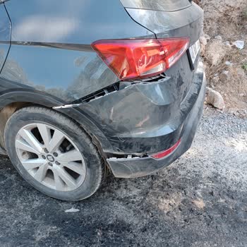 Jandarma Genel Komutanlığı Yetki Ve Görevini Kötüye Kullanma