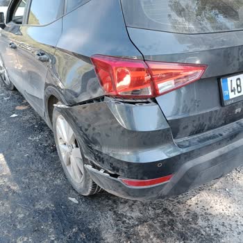 Jandarma Genel Komutanlığı Yetki Ve Görevini Kötüye Kullanma