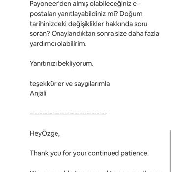 Airbnb'den 1 Ay Önce Kiraladığım Evin Parasını Alamıyorum