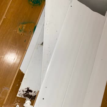 Sinop Belediyesi Sinop Ak Limandaki Tuvalet, Su Ve Kapı Sorunu.