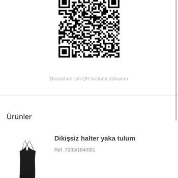 Stradivarius Sipariş Teslimatım Yapılmadı,2 Ay Oldu Ücret İadem De Yapılmadı.