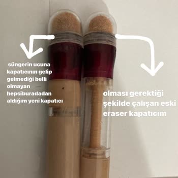 Hepsiburada Müşteri Hizmetleri İlgisizliği!