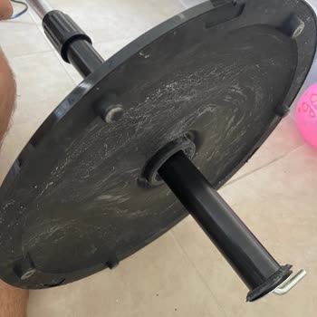 Fulya Nakliyat Hakkında Şikayetçiyim