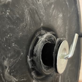 Fulya Nakliyat Hakkında Şikayetçiyim