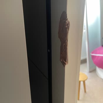 Fulya Nakliyat Hakkında Şikayetçiyim