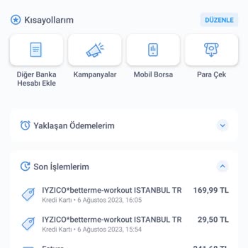 Betterme Para Alınmasına Rağmen Hizmet Veren Hiçbir Kimse Yok