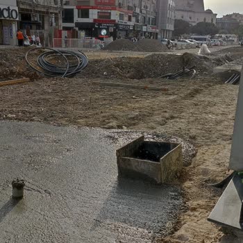 İBB Vurdumduymaz Cevabına İstinaden