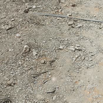 İBB Vurdumduymaz Cevabına İstinaden