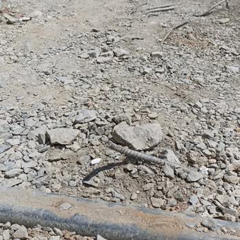 İBB Vurdumduymaz Cevabına İstinaden