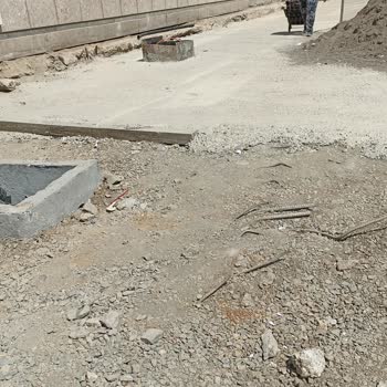 İBB Vurdumduymaz Cevabına İstinaden