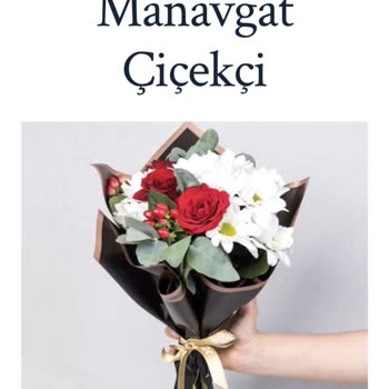 Ciceksiparisleriniz.com Ürün Teslim Edilmedi