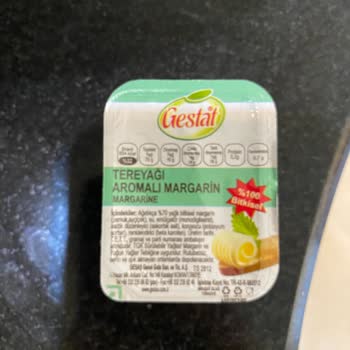 Halal Paradise Didim Memnuniyetsizliği