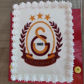 Ayyıldız Pasta & Cafe Hayal Kırıklığı, Fiyasko, Sıfır Müşteri Memnuniyeti!