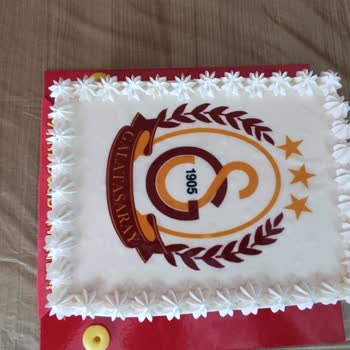 Ayyıldız Pasta & Cafe Hayal Kırıklığı, Fiyasko, Sıfır Müşteri Memnuniyeti!